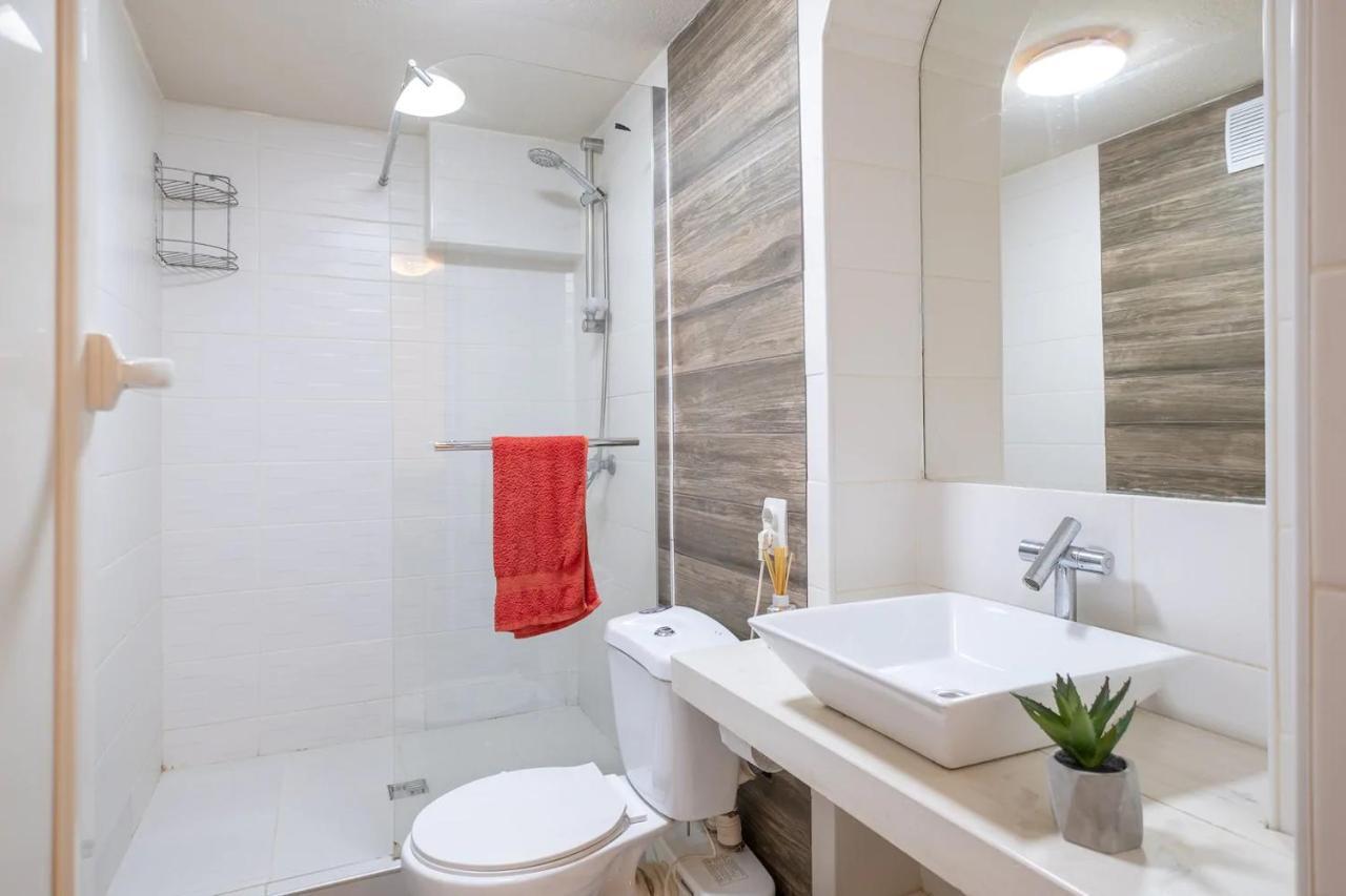 Entire Central House With Guest Rooms & Garden Sofia Luaran gambar